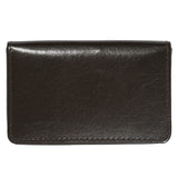 Soho™ Magnetic Card Case
