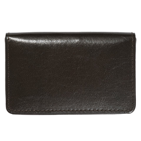 Soho™ Magnetic Card Case
