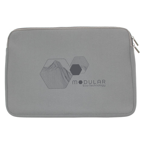 Chalet Neoprene Sleeve for 15.6