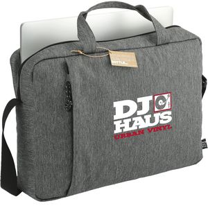 Vila Recycled 15'' Computer Business Case