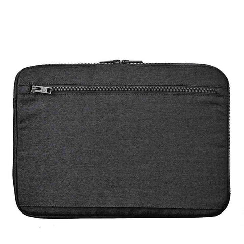 Stormtech Cupertino Laptop Sleeve 14
