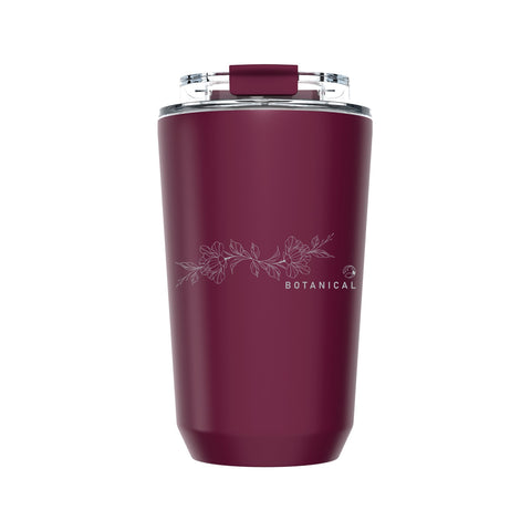 Golden Hour 355 Ml / 12oz Recycled Stainless Steel Mug