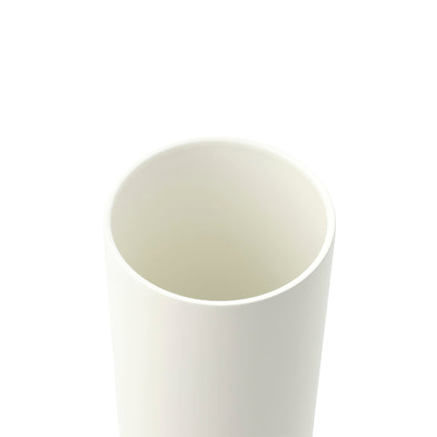 Seneca Tumbler 16oz w/ Ceramic Lid & Lining