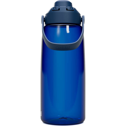 CamelBak Thrive™ 32 oz Chug Bottle with Tritan™ Renew