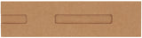 1066-55SLFront