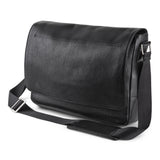Bugatti Colombian Messenger Bag