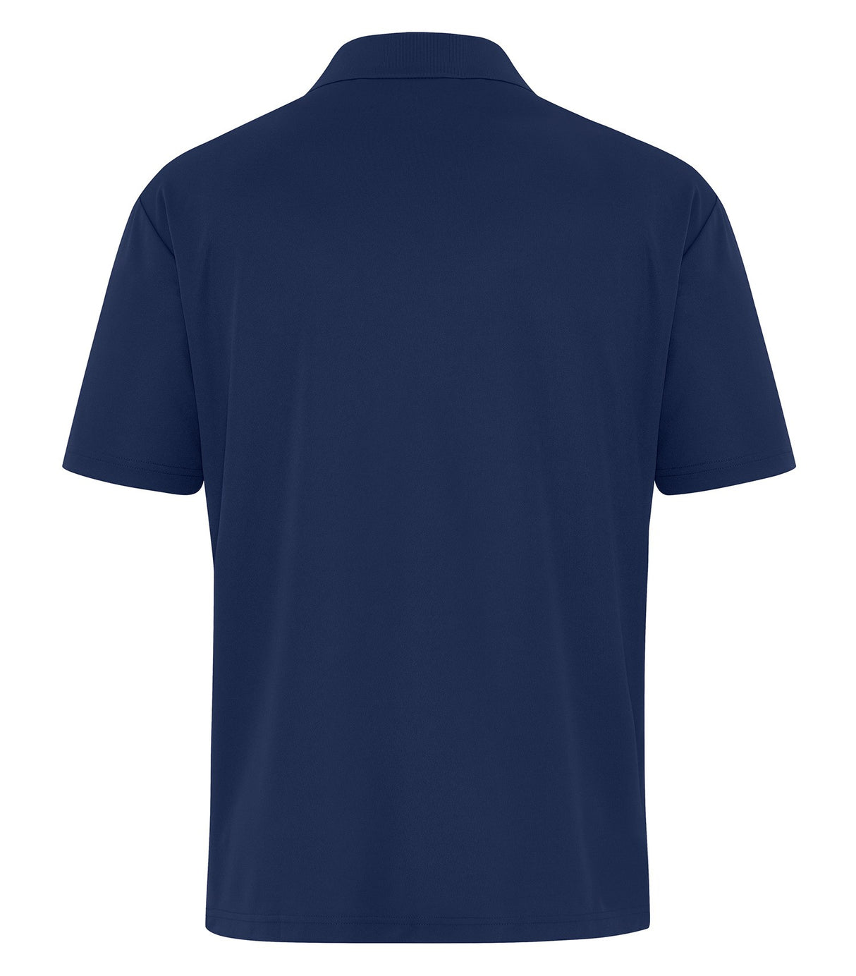 True Navy (Back)