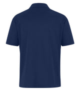 True Navy (Back)