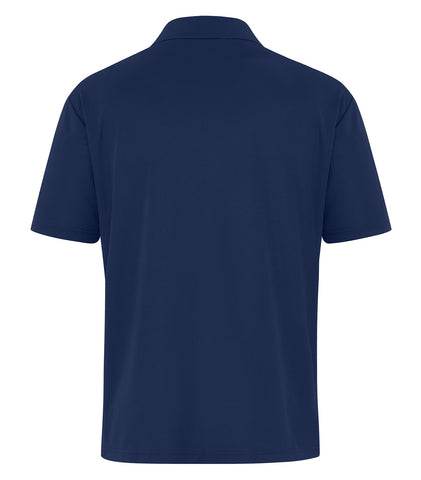 Coal Harbour® Everyday Snag Resistant Polo