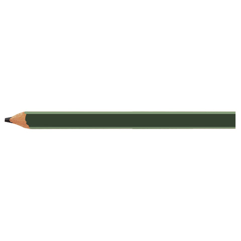 Carpenter Pencil