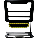 7197-58BKFront