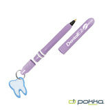Pastel Lavender
