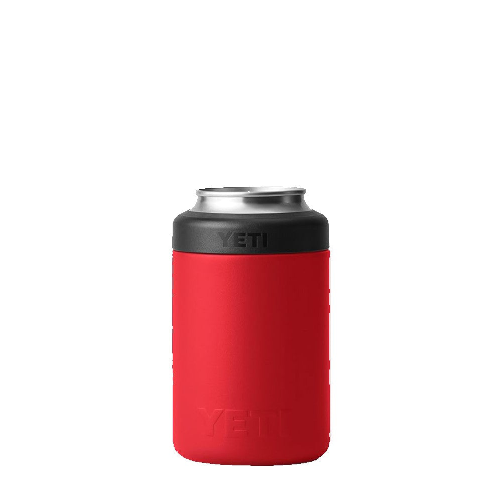 Yeti Standard Rambler Colster Can Cooler