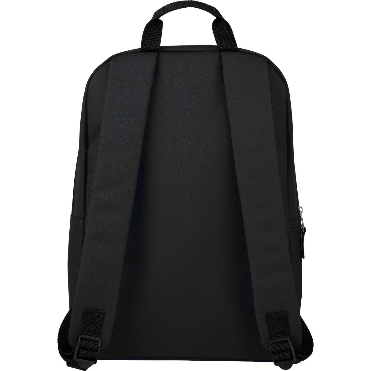 SM-8219BKBack