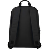 SM-8219BKBack