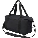 Voyage Folding Duffel Bag