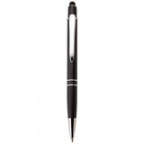Glacio Ballpoint Pen/Stylus