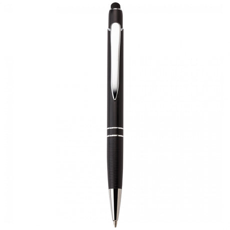 Glacio Ballpoint Pen/Stylus