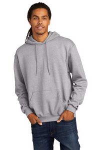 Champion® Men's Powerblend® Pullover Hoodie