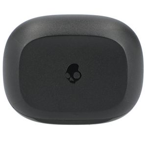 000399 Skullcandy Smokin' Buds True Wireless Earbuds