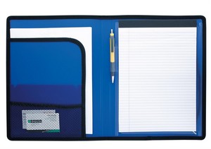 PolyPro Folder