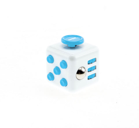 Fidget Cube