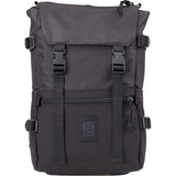 8676-01BKFront