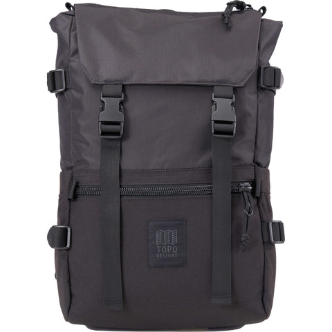 Topo Designs Rover Pack Classic 15'' Laptop Backpack