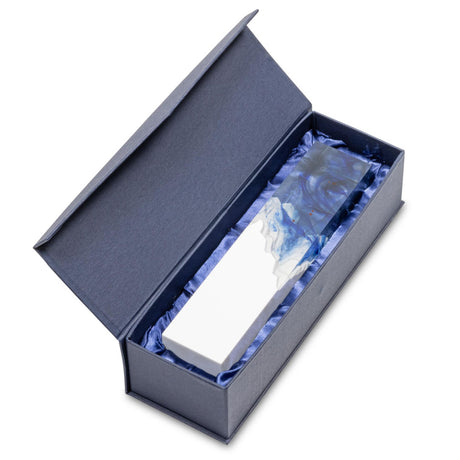 Brandino VividPrint™ Award - Blue