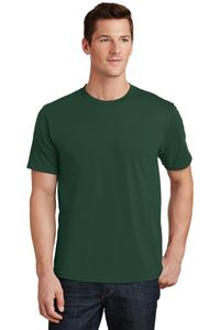 Port & Company® Men's Fan Favorite™ Tee
