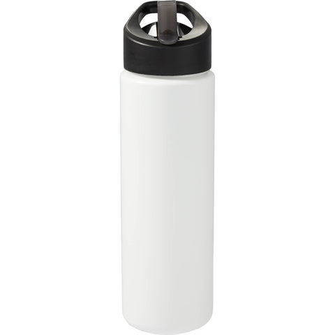 Arctic Zone Tritan Renew Metalike Bottle 28oz