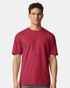 Gildan® Light Cotton T-Shirt