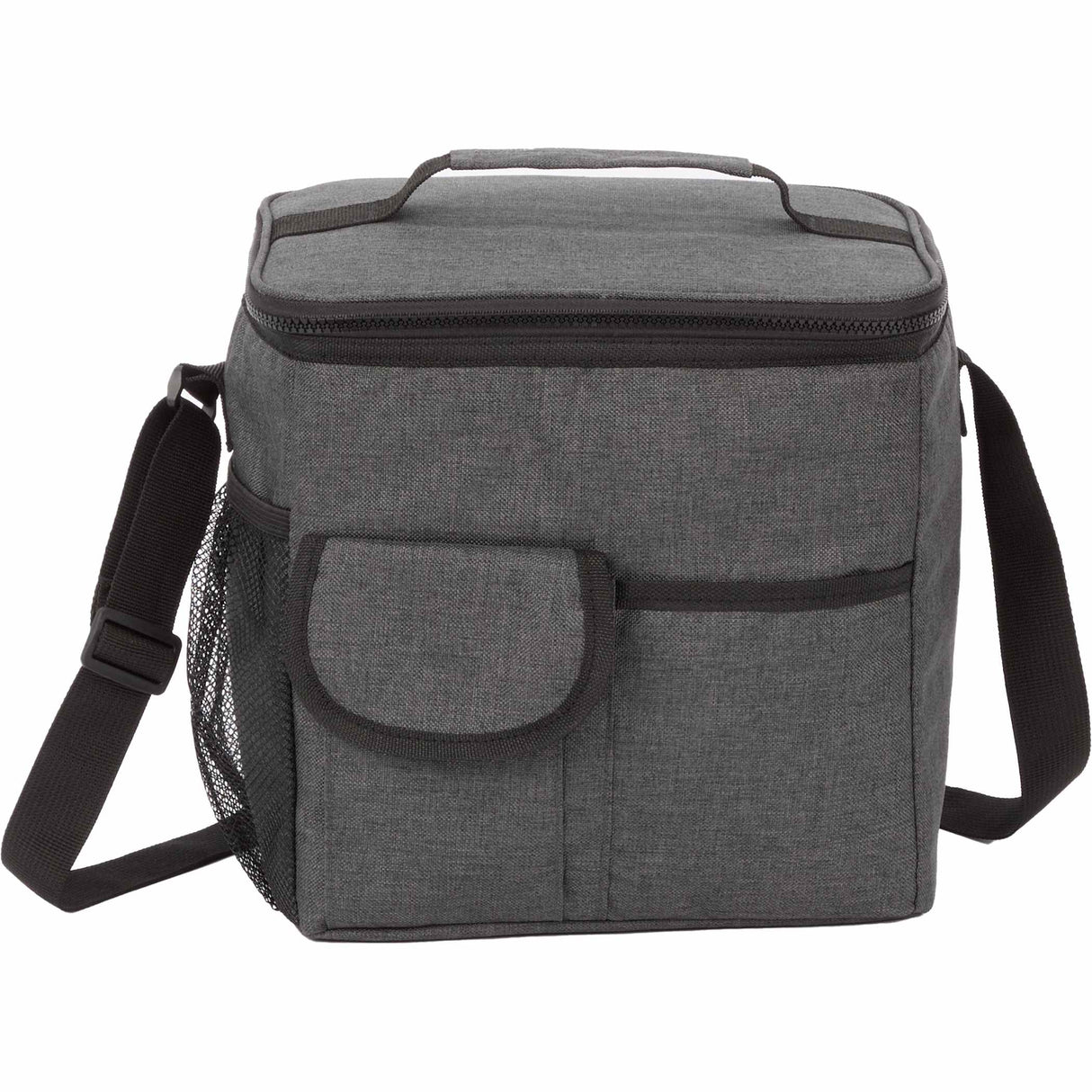 Carry-All 18 Can Cooler