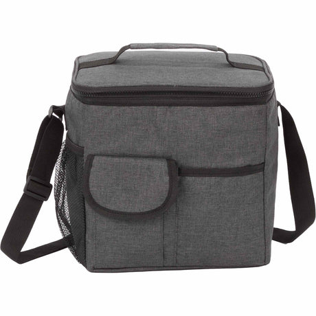 Carry-All 18 Can Cooler