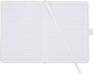 5'' x 7'' FSC® Mix Vienna Hard Bound Journal