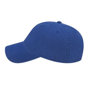 Cap America Relaxed Golf Cap