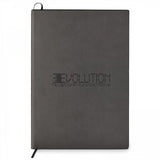 Donald Single Meeting Journal