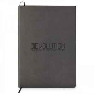 Donald Single Meeting Journal