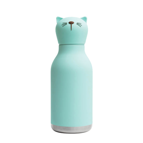 16 oz Asobu Bestie Bottle