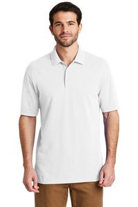Port Authority® EZCotton™ Polo Shirt