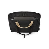 Bugatti-Vacilando-Travel Tote bag