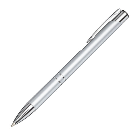 Clicker Pen