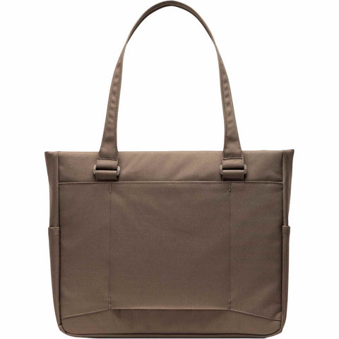 Herschel Kaslo Tech Tote