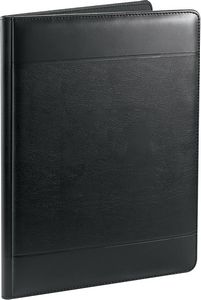 Windsor Impressions Writing Pad with FSC® Mix Paper