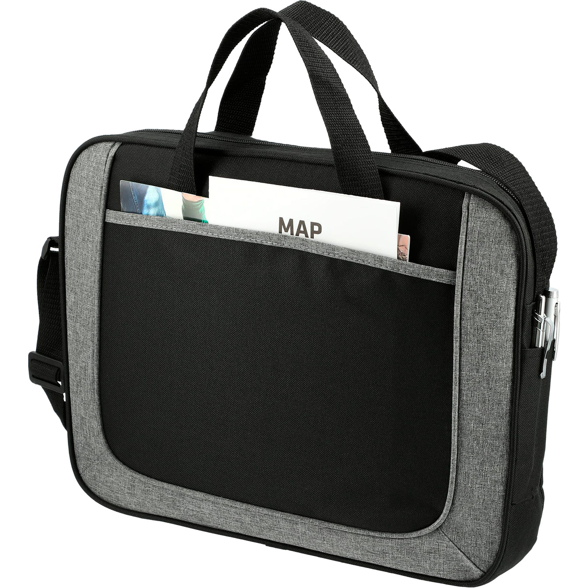 SM-7561GAAngle-Left