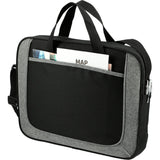 SM-7561GAAngle-Left