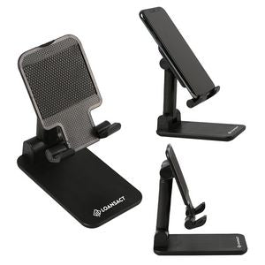 000016 Evermore Folding Phone Stand