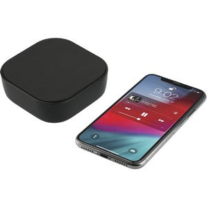 Whammo 2.0 Bluetooth Speaker