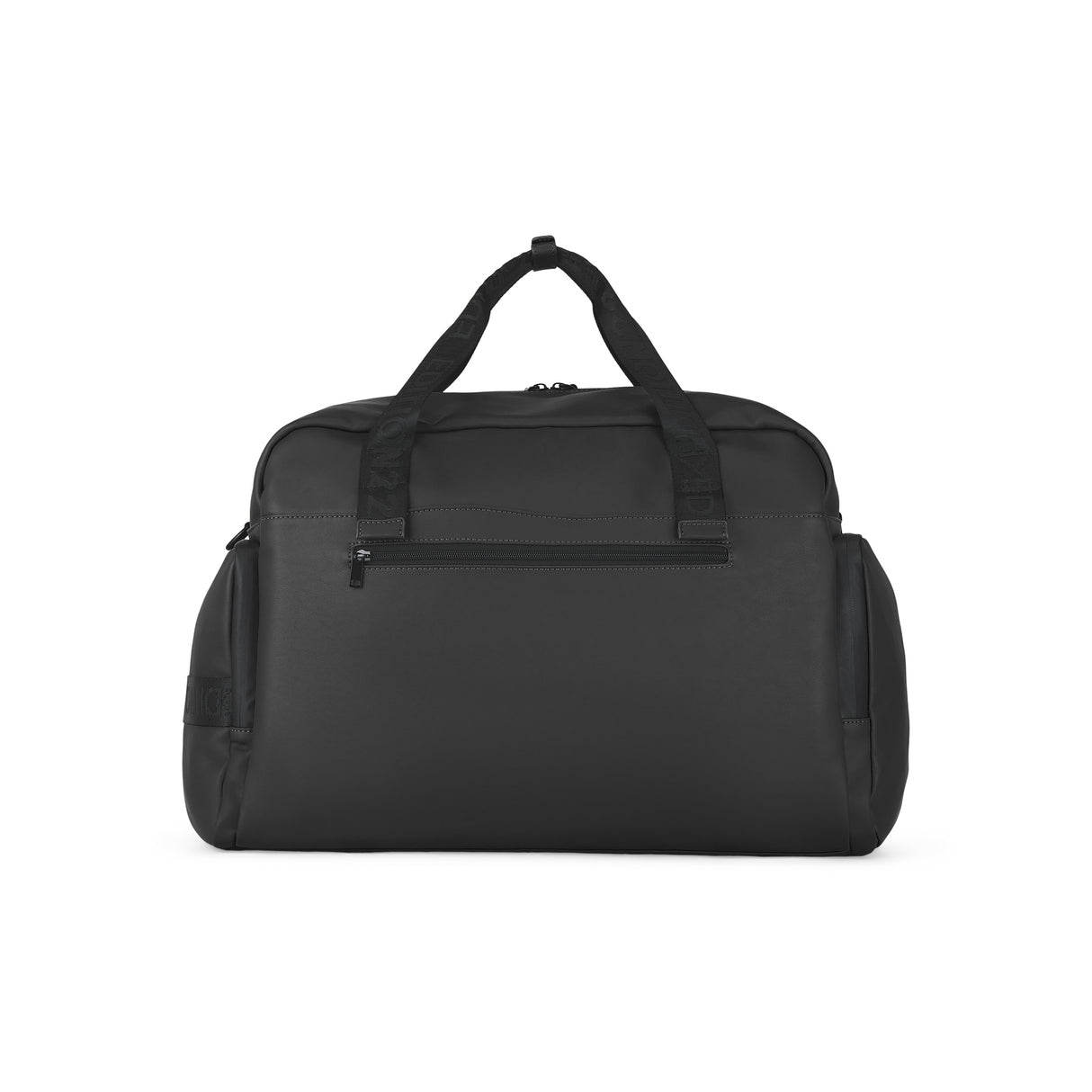 Vision Duffle bag
