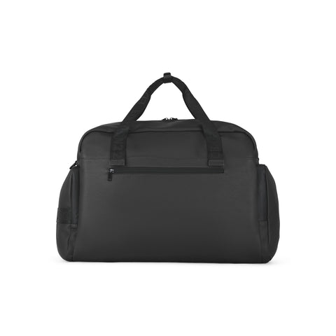 Vision Duffle bag